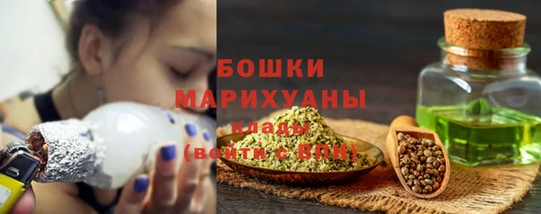 молекула духа Абдулино