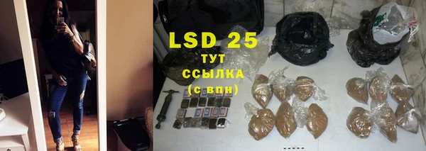 первитин Анива