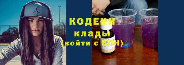 стаф Абинск