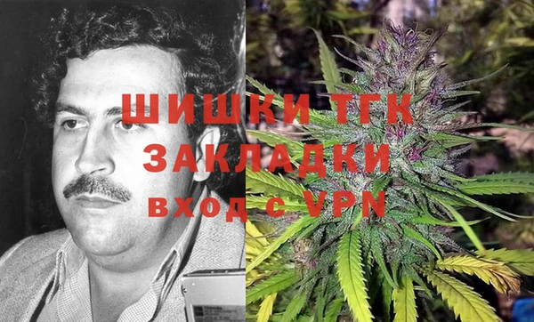 эйфоретик Анжеро-Судженск